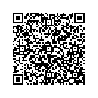 smart-entry-qr-image