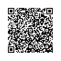 smart-entry-qr-image