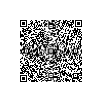 smart-entry-qr-image